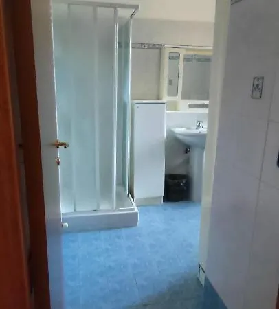 Appartamento appartamento centrale Nizza Monferrato