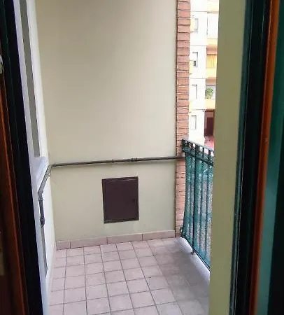appartamento centrale Nizza Monferrato Nizza Monferrato