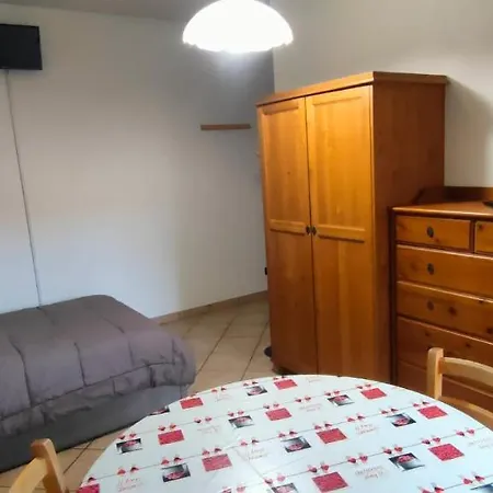 Apartment Appartamento Centrale Nizza Monferrato Nizza Monferrato