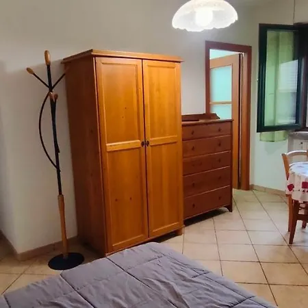 Apartment Appartamento Centrale Nizza Monferrato Nizza Monferrato
