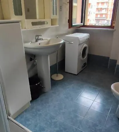 Appartamento appartamento centrale Nizza Monferrato *