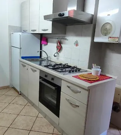 Appartamento appartamento centrale Nizza Monferrato